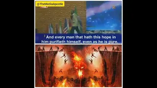 apostle johnson suleman hell is real