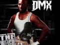 Lagu DMX - Where I Wanna Be Feat. Big Stan