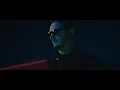 MEDUZA - Paradise (Ellen DeGeneres Performance) ft. Dermot Kennedy