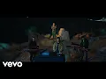 Download Lagu MEDUZA - Paradise (Ellen DeGeneres Performance) ft. Dermot Kennedy