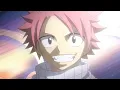 Download Lagu Fairy Tail Opening 2 HD