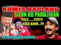 Download Lagu KUMIS BAPLANG HATE HELLO KITY YEEEY...KH RUKMAN WIRIADINATA TERBARU
