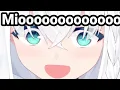 Download Lagu Fubuki when she see Mio...