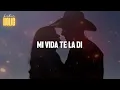 Intocable - Y Todo Para Qué (Letra)