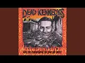 Download Lagu A Child and His Lawnmower