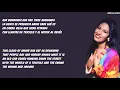 Selena La Carcacha English Translation