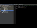 TypeScript Types from NPM QuickTip