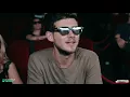 Download Lagu FRIENDZONE #NoapteaTârziu (Cover Edward Sanda feat. Ioana Ignat - Doar pe a ta)