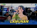 Download Lagu LAMUNAN - LEVY BERLIA - ARSEKA MUSIK LIVE HAJATAN