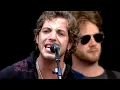 James Morrison - You Give Me Something