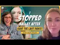 Life After The 90s Hit Movies Where Julia Stiles Is Now