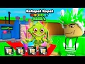Download Lagu ich FUSE meine SELTENSTEN PETS für das NEUE OP SECRET!