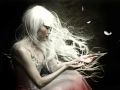 Download Lagu Julia Kent - Ailanthus