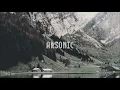 Holed Coin - Echo (Roderic Remix)