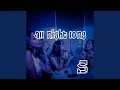 Download Lagu All Night Long