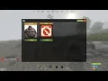 2022 How 2 Get Mods for your Online Rust Server skins signart kit plugins