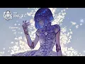 Tomas Grey - Rumors