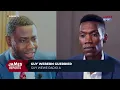 Download Lagu GUY WEWE DI LI REGRET SA KI TE PASEL AK DADOU DYS LA