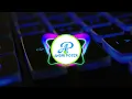 Download Lagu Imut Imut Nisa Imut Dinda Viral Tik Tok Remix Ikyy Pahlevii