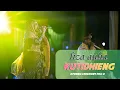 Download Lagu Liza Aulia - Kutidhieng, Opening Ceremony PKA-8