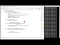 CSCI 109 Lab 3 1 - Standard Output w Integers Overview