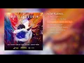 Soca 2019 [ Twin Flame Riddim ] Kes, Olatunji, Marvay, Azaryah & More