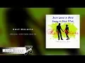 Jaro Local - Half Malaita (ft. Chris Young \u0026 Blad P2A)