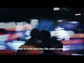 lotus inn — why don't we 〔 slowed + reverb 〕 lyrics