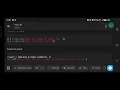 Python Program to Find Smallest K-Digit Number Divisible by X Step-by-Step Tutorial