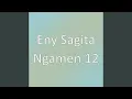 Download Lagu Ngamen 12