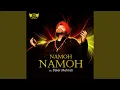 Download Lagu Namoh Namoh