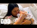 Download Lagu Mother STILL Angry About Teenage Daughter's Pregnancy Even After Birth | Unexpected