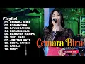 Download Lagu CEMARA BIRU - SHERLY KDI FULL ALBUM TERBARU OM ADELLA 2024