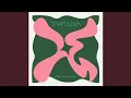 Download Lagu TXT - Tinnitus (Demo ver.)/Ebby - Want it [Official Audio]