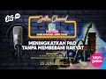 Download Lagu PODCAST JATIM CHANNEL - MENINGKATKAN PAD TANPA MEMBEBANI RAKYAT