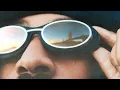 Larry June - Flex Visualizer feat Swizz Beatz