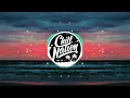 Zeds Dead - I Took A Ride