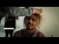 Quincy - Jetty [Official Music Video]