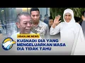 Download Lagu [HEADLINE NEWS 19/06] Eks Ketua DPRD Sebut Khofifah Tahu Soal Dana Hibah