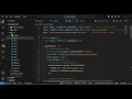 Build a React js Speech to Text Web App Through Microphone Using react - speech-recognition Library