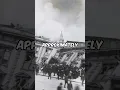 Download Lagu The Great 1906 San Francisco Earthquake