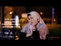 Download Lagu lagi\