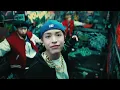 xikers(싸이커스) - ‘We Don’t Stop’ Official MV
