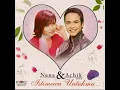 Gurauan Berkasih - Siti Nordiana & Achik