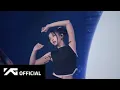 Download Lagu JENNIE - 'You and Me' 2023 WORLD TOUR [BORN PINK] TOKYO SOLO