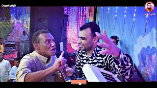 احمد عادل لينا اسم ولينا هيبه 