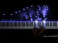 Patrik Pietschmann - Dystopia (Piano Version)