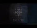 Lost Frequencies - What Is Love 2016 (Dimitri Vegas & Like Mike Remix) [Cover Art]