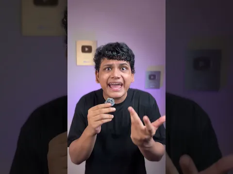 42 Din Tak Saharab Band 🥺