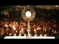 A Ele a Glória, a Ele o Louvor, a Ele o domínio .. ele é o Senhor!!! - Mensagem Brasil